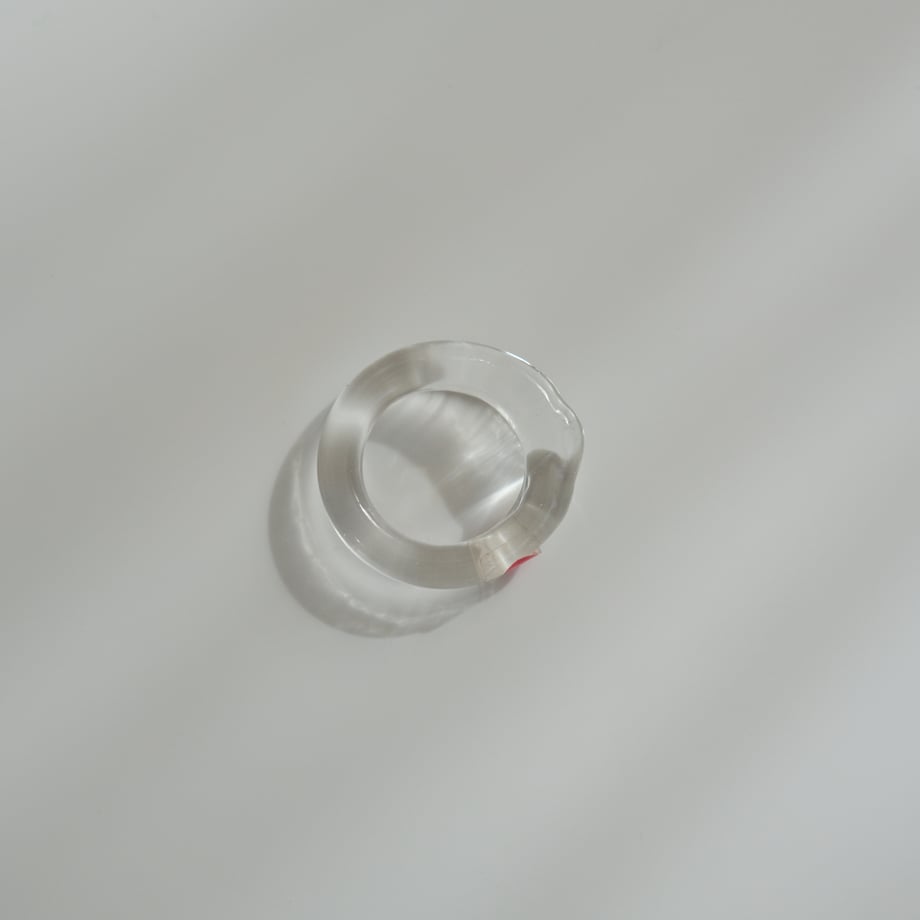 695cf0b1ae8e9eec4a384b52