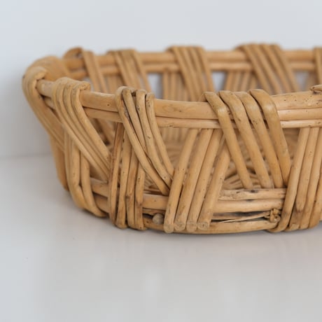 BASKET