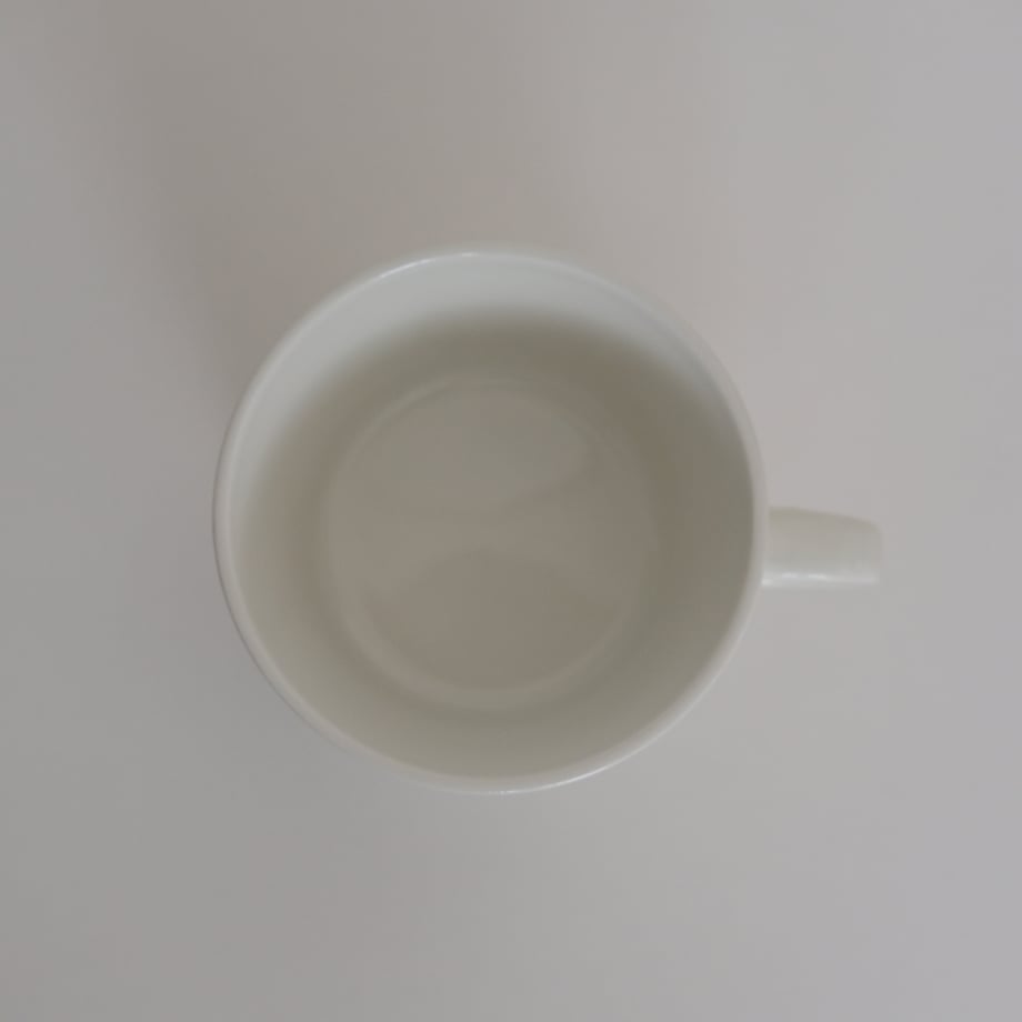 6a312af9ce1b8115e6913a3b
