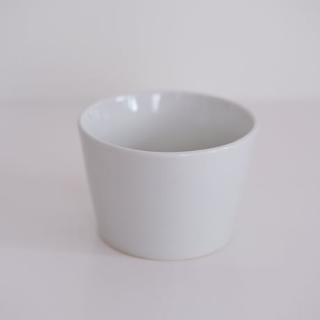 ARABIA KILTA CUP