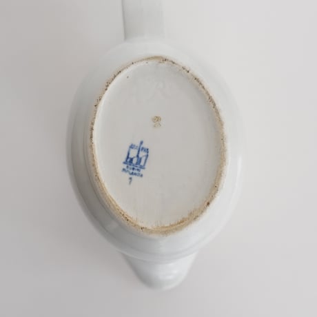 OLD ARABIA 1 Lit PITCHER