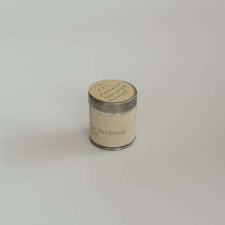 FILM CASE SET