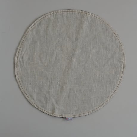 IITTALA PLACE MAT