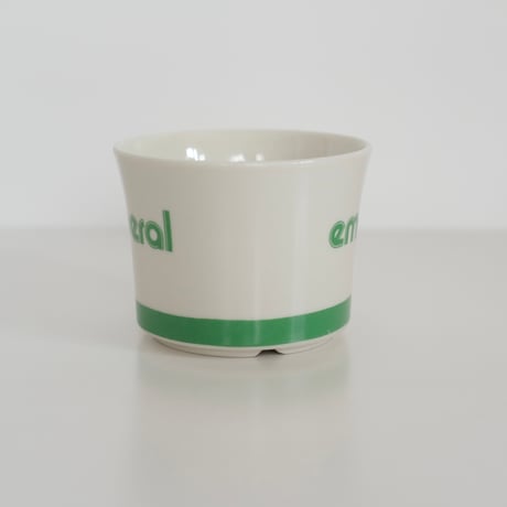 ARABIA EMPERAL CUP (B)