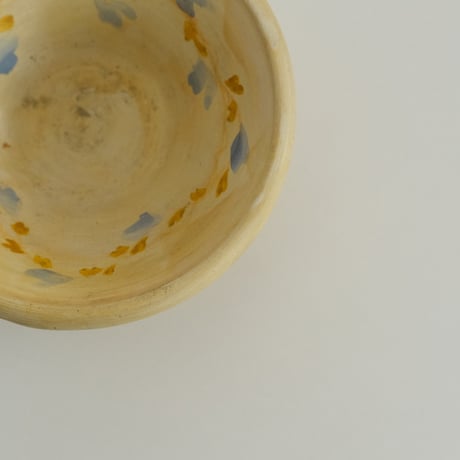 Kupittaan Savi Small Bowl