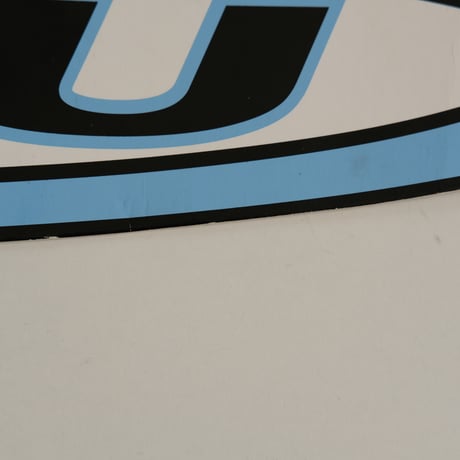 KARHU PAPER OBJECT