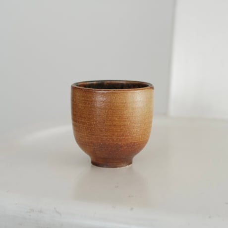 ARABIA CUP