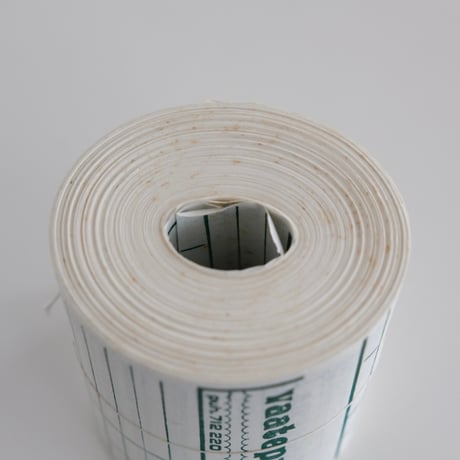 PAPER ROLL