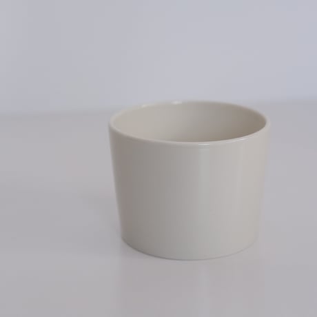 ARABIA TEEMA CUP