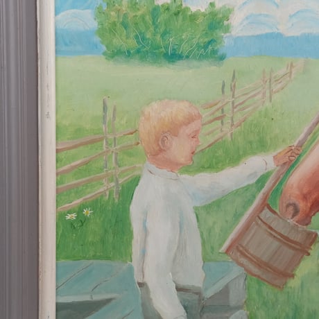 Painting