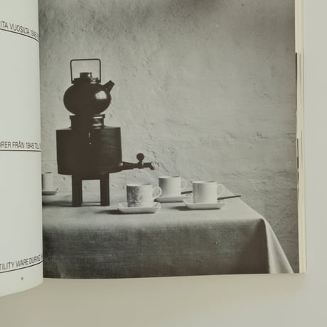 ARABIA BOOK