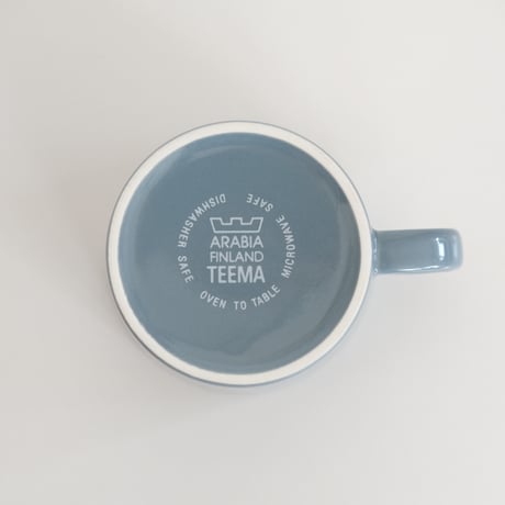 ARABIA TEEMA CUP (D)
