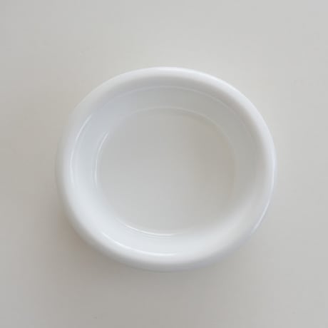 SARVIS OVAL BOWL SET