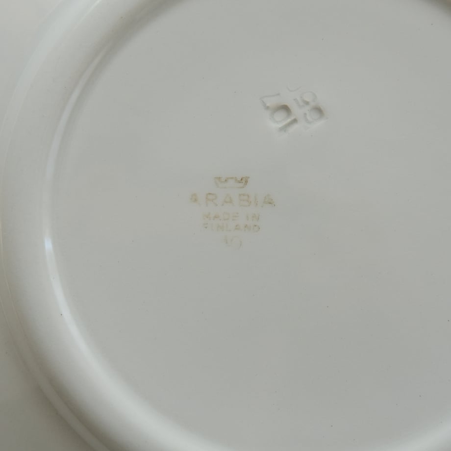 694a441092c091227d5440d4