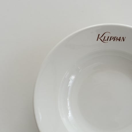 OLD ARABIA KLIPPAN SOUP (A)