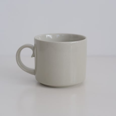 ARABIA TAIKA CUP