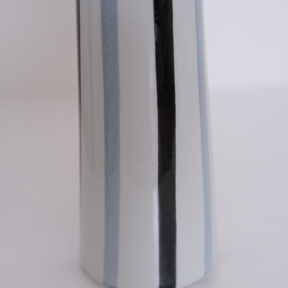 6a222ef8e2178515e3a63dda