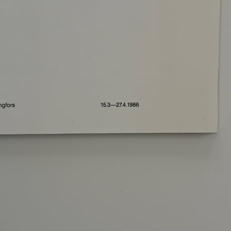 AHTI LAVONEN BOOK