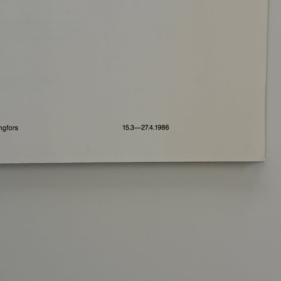 697077f7100856005bcfe8ef