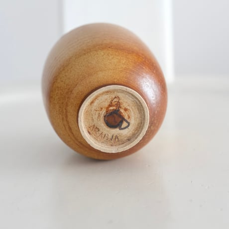 ARABIA CUP