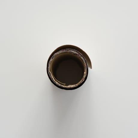 VALIO PAPER ROLL