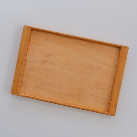 Aito Aalto Maija アイノ・アアルト　マイヤ　トレイ Aino Aalto Maija Tray (Medium) | SAVEURS BROCANTE
