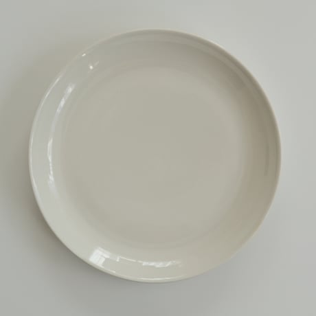 ARABIA SMALL PLATE (A)