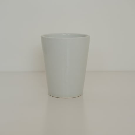 OLD ARABIA TUMBLER