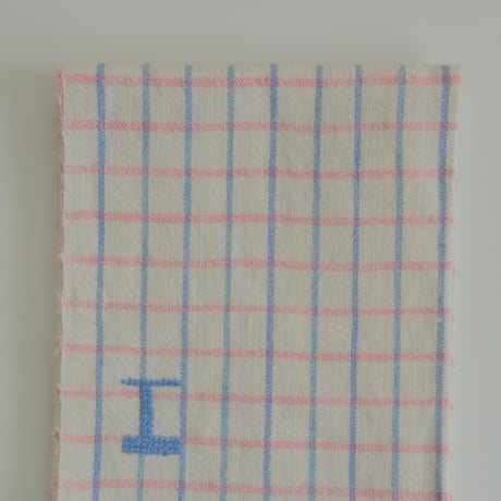 LINEN CLOTH (A)