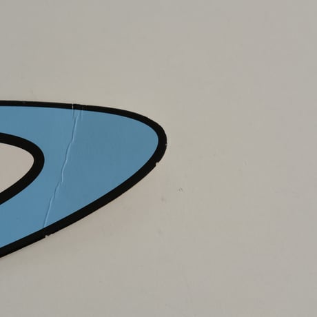 KARHU PAPER OBJECT