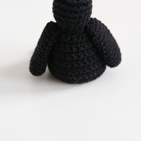PENGUIN / FINLAND (B)