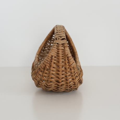 SMALL BASKET
