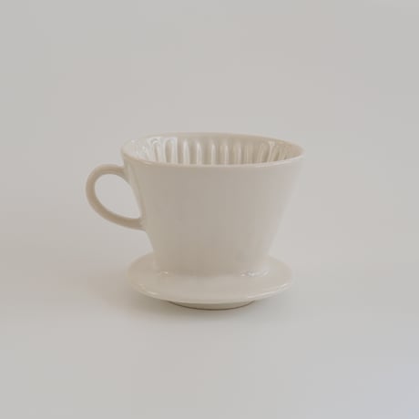 ARABIA TIP TIP COFFEE DRIPPER 1