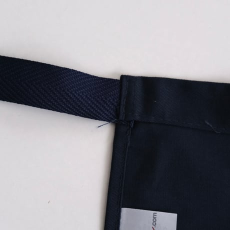 FAZER APRON