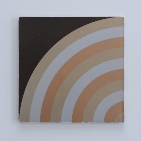 Finnish Design 1875-1975