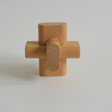aarikka wooden toy