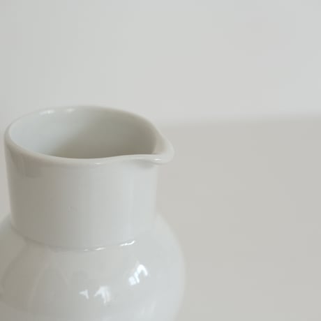 ARABIA KAJ FRANCK CREAMER