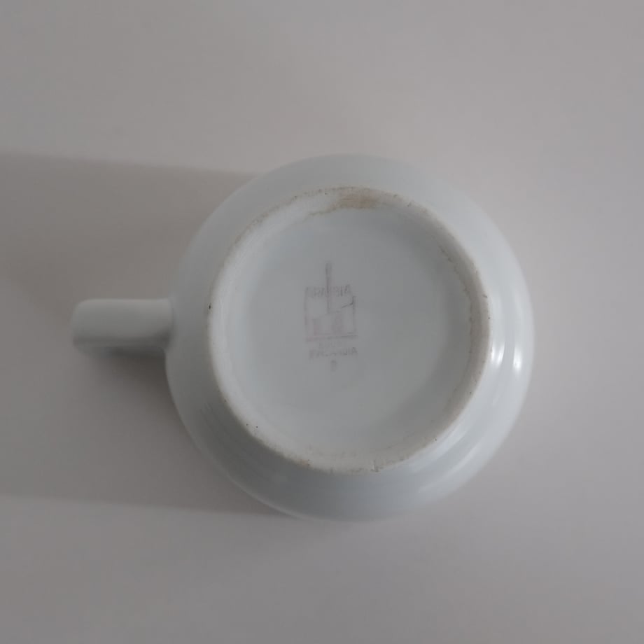 67a1c6ed9dd50302fa97f384