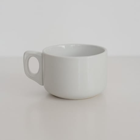 OLD ARABIA CUP