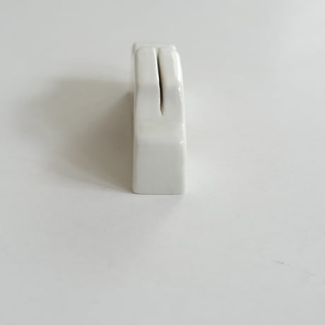 OLD ARABIA CARD STAND