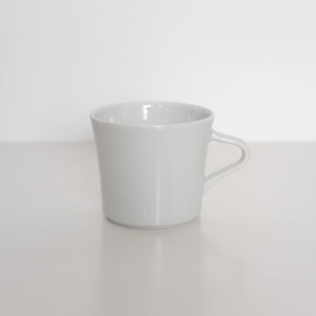 ARABIA CHESS CUP&SAUCER