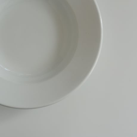 OLD ARABIA OSUUSLIIKE KAUPPA SOUP PLATE