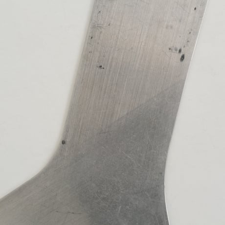 SOCK MOLD