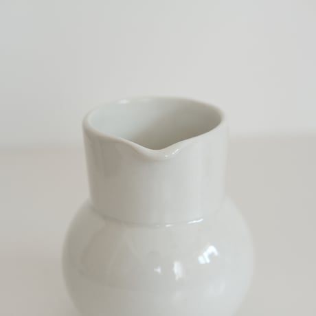 ARABIA KAJ FRANCK CREAMER