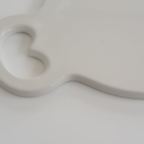 ARABIA CUTTING BOARD