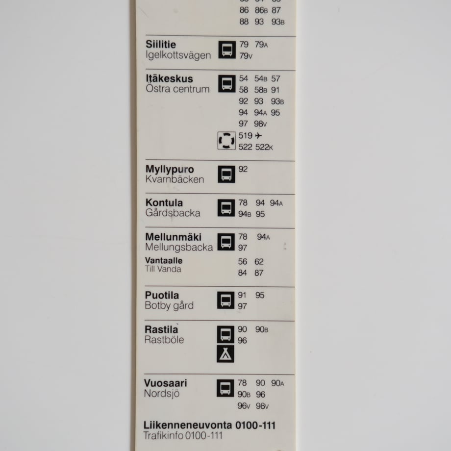 68280162d5cfeb6225b2165c