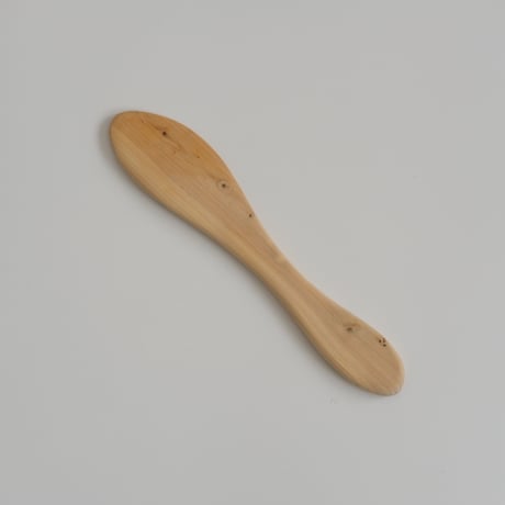 FAZER BUTTER KNIFE (A)
