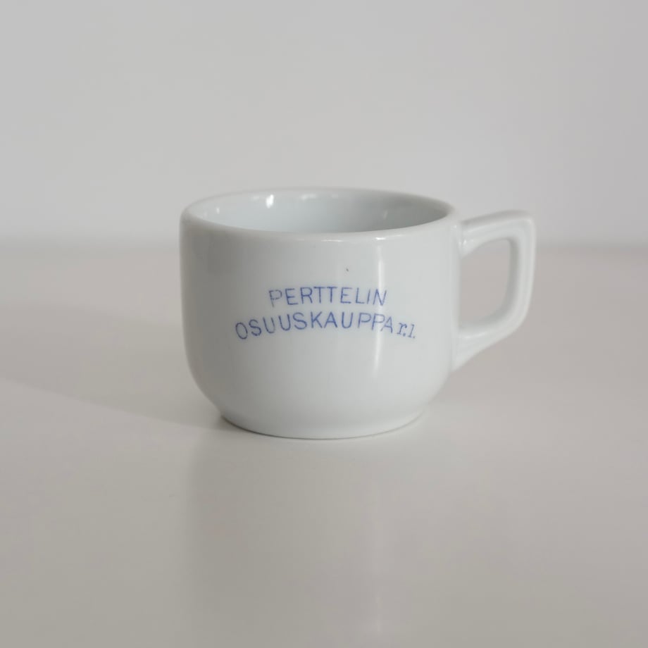 67a1caff52c008016af043f7
