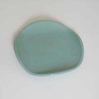 KERA PLATE