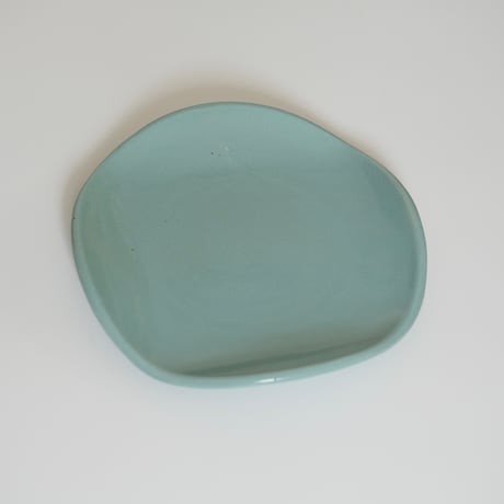 KERA PLATE
